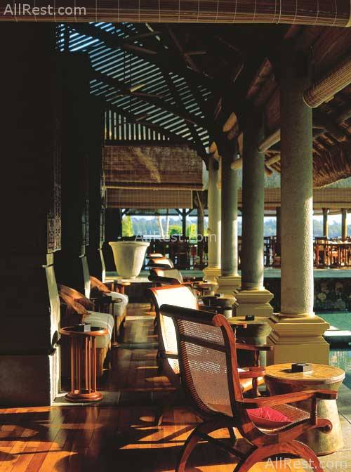 Le Prince Maurice 53